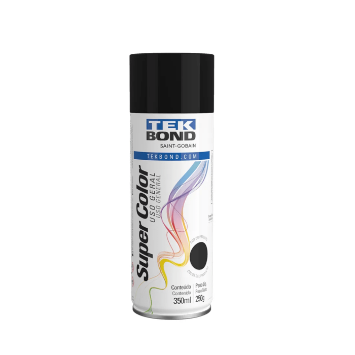 15256443063_15255550698_TINTA20PRETO20FOSCO.png