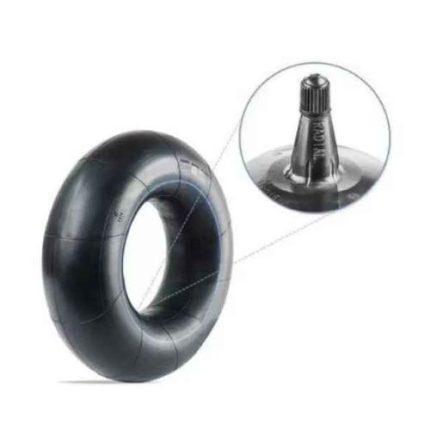 CÂMARA DE AR 12 x 16,5 TR 15 - FLEXEN