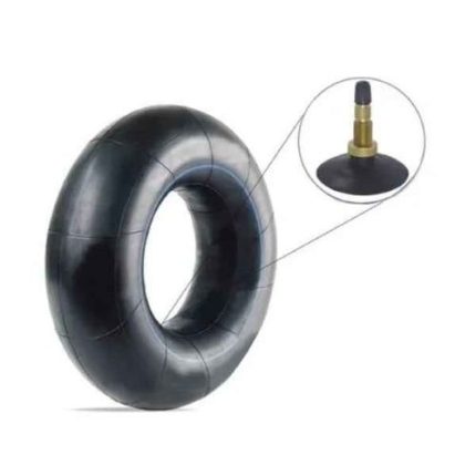 CÂMARA DE AR 12.4 x 24 TR 218A - JFF