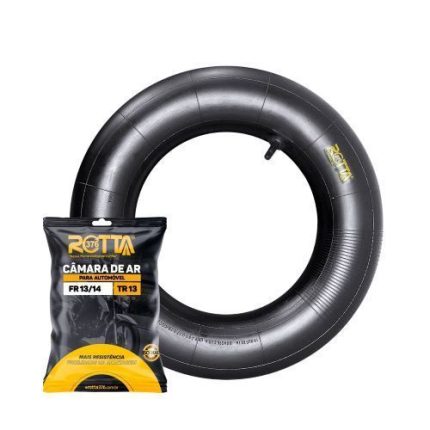 CÂMARA DE AR 13/14 TR13 - ROTTA