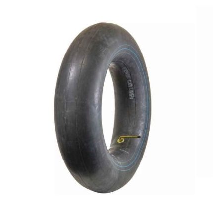 CÂMARA DE AR 700/750 x 16 TR 75A FLEXEN