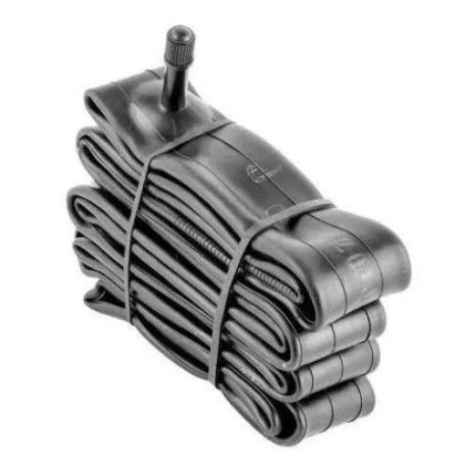 CÂMARA DE AR ARO 28 BISCICLETA - LEVORIN