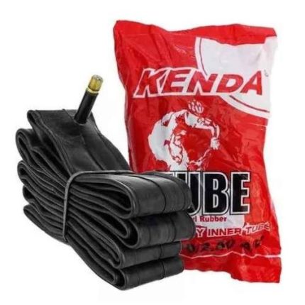 CÂMARA DE AR ARO 24 BISCICLETA - KENDA